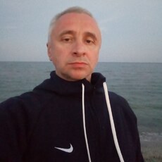Фотография мужчины Владислав, 51 год из г. Днепр