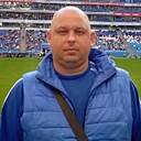 Николай, 38 лет