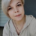 Малышка, 46 лет