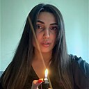 Ева, 25 лет