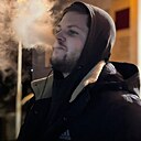 Даниил, 20 лет