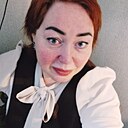 Людмила, 44 года