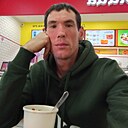 Александр, 34 года