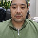 Азат, 37 лет