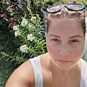 Татьяна, 47 лет