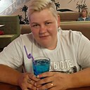 Анна, 39 лет