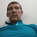 Алексей, 47 лет