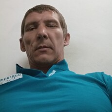 Фотография мужчины Алексей, 47 лет из г. Белгород