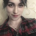Аня, 30 лет