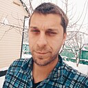 Максим, 38 лет