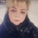 Наталья, 48 лет