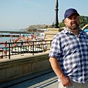 Alex, 67 лет