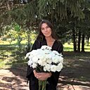 Юлия, 38 лет