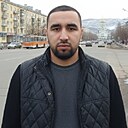 Руслан, 33 года