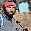 Igor, 35 лет