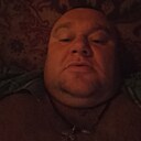 Андрей, 38 лет