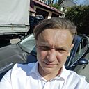 Андрей, 46 лет