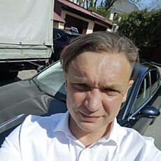 Фотография мужчины Андрей, 46 лет из г. Георгиевск