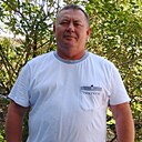 Александр, 52 года