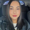 Алина, 36 лет