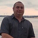 Михаил, 43 года