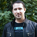 Андрей, 53 года