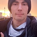 Алекс, 22 года