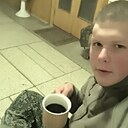 Влад, 19 лет