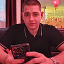 Иван, 22 года