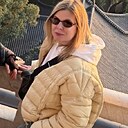Екатерина, 47 лет