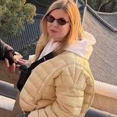 Фотография девушки Екатерина, 47 лет из г. Минск