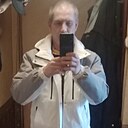 Дима, 40 лет