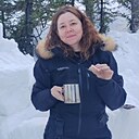 Валентина, 42 года