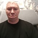 Евгений, 54 года