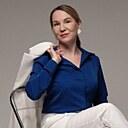 Екатерина, 45 лет