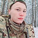 Андрей, 22 года