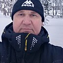 Алекс, 49 лет