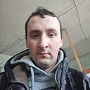 Дмитрий, 24 года
