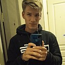 Andreu, 25 лет