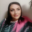 Валя, 65 лет