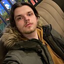 Artem, 22 года
