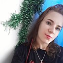 Виктория, 22 года