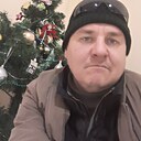 Евгений, 37 лет