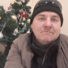Фотография мужчины Евгений, 37 лет из г. Актобе