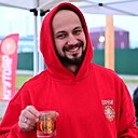 Александр, 32 года