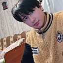 Илья, 19 лет