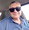 Алексей, 47 лет