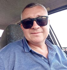 Фотография мужчины Алексей, 47 лет из г. Дергачи