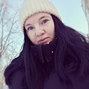 Анна, 28 лет