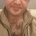 Александр, 35 лет